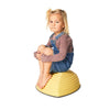 Nordic Hill Top Stepping Stones for Gross Motor Skills, Learning SPACE