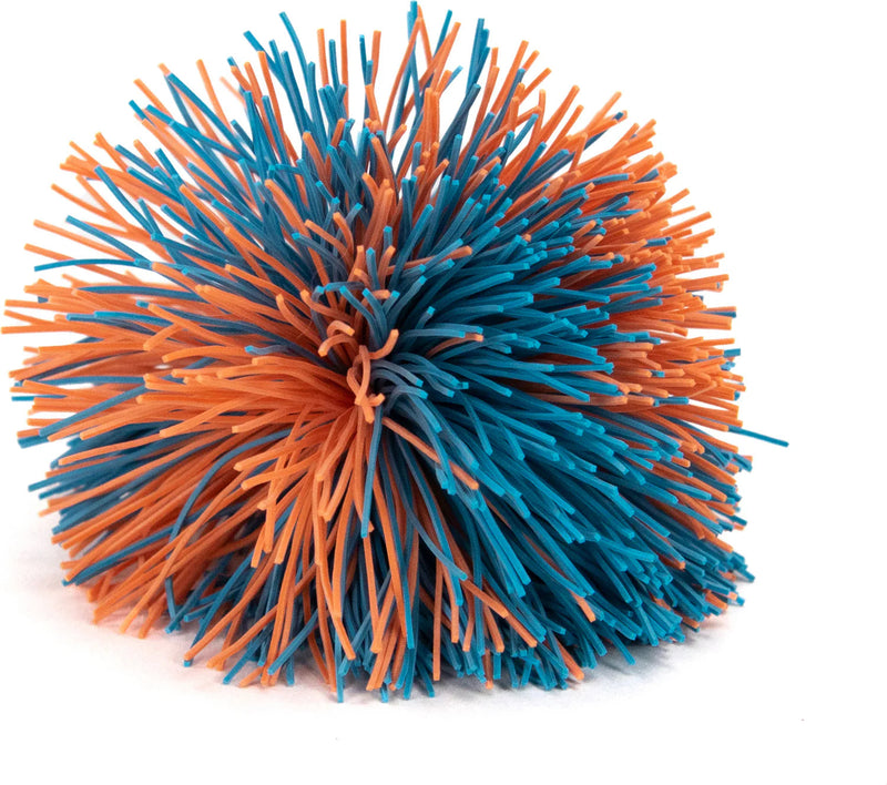 OGO Soft Ball - Extra Soft Playground Ball, Learning SPACE