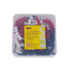 Student 1–20 Bead Strings – Set of 10