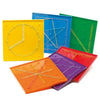 Geoboards