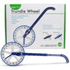 Trundle Wheel and Counter