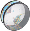 Ocean Drum - Children's Musical Instrument-AllSensory,Baby Musical Toys,Baby Sensory Toys,Calming & Anxiety,Early Years Musical Toys,Early Years Sensory Play,Music,Percussion Plus,Primary Music,Sensory Seeking,Sound,Sound Equipment,Stock,Underwater Sensory Room-Learning SPACE