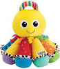 Octotunes Musical Sensory Toy – Lamaze Baby Gift Octopus-AllSensory,Baby & Toddler Gifts,Baby Cause & Effect Toys,Baby Musical Toys,Baby Sensory Toys,Baby Soft Toys,Baby Toys,Games & Toys,Gifts for 0-3 Months,Gifts For 3-6 Months,Gifts For 6-12 Months Old,Lamaze Toys,Music,Plush,Stock-Learning SPACE