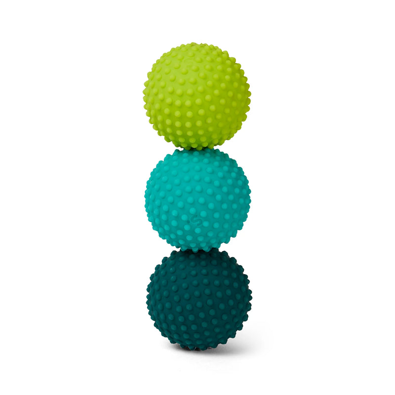 Odds Silicone Fidget Magnets, Sensory toy Learning SPACE