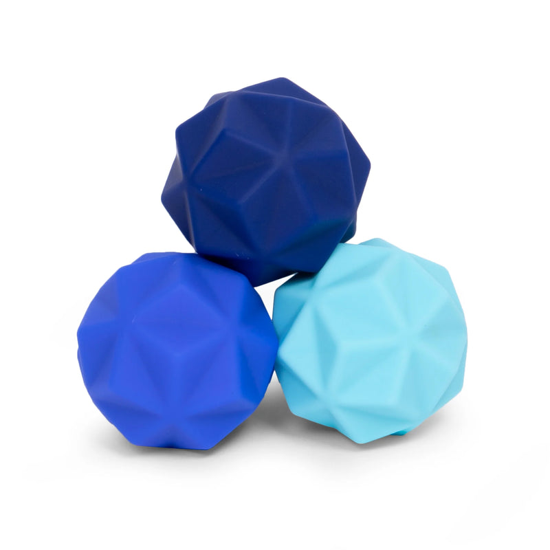 Odds Silicone Fidget Magnets, Sensory toy Learning SPACE