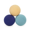Odds Silicone Fidget Magnets, Sensory toy Learning SPACE