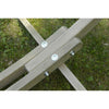 Olymp Hammock Stand (L), Hammock Stand Learning SPACE