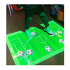 Omi Budii Interactive Projector with Bracket, Learning SPACE