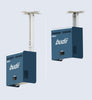 Omi Budii Interactive Projector with Bracket, VAT Exempt Ceiling Learning SPACE