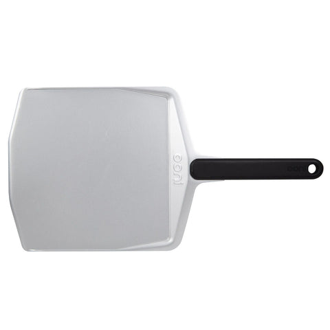 Ooni Toy Pizza Oven Pretend Play-Casdon Toys,Christmas,Christmas 2024,Gifts For 3-5 Years Old,Imaginative Play,Play Food,Play Kitchen Accessories,Pretend play,Role Play,SCOTEXCEL,Speaking & Listening-Learning SPACE