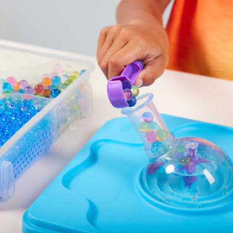 Orbeez Mixin Slime Set-ADD/ADHD,Calming & Anxiety,Calming and Relaxation,Games & Toys,Helps With,Messy Play,Neuro Diversity,Orbeez,Slime-Learning SPACE