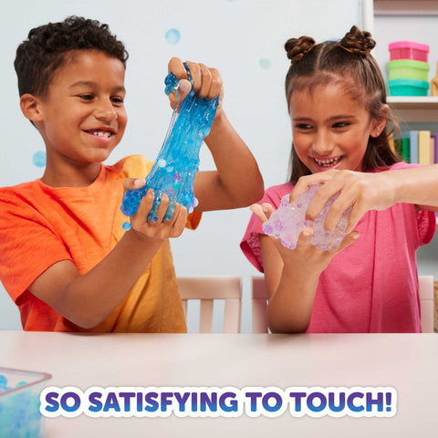 Orbeez Mixin Slime Set-ADD/ADHD,Calming & Anxiety,Calming and Relaxation,Games & Toys,Helps With,Messy Play,Neuro Diversity,Orbeez,Slime-Learning SPACE