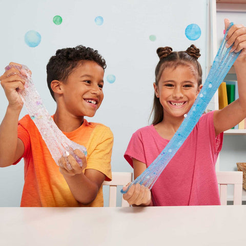 Orbeez Mixin Slime Set-ADD/ADHD,Calming & Anxiety,Calming and Relaxation,Games & Toys,Helps With,Messy Play,Neuro Diversity,Orbeez,Slime-Learning SPACE