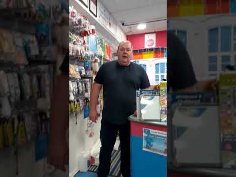 Our Week Magnetic Daily Organiser-Additional Need,Calming & Anxiety,Dyspraxia,excell2,Fans & Visual Prompts,Fiesta Crafts,Helps With,Maths,Neuro Diversity,Primary Maths,PSHE,Social Emotional Learning,Social Stories & Games & Social Skills,Stock,Transitions and Routines-Learning SPACE