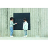 Outdoor - Number 1-100 Chalkboard (coloured)-Art Materials,Arts & Crafts,Chalk,Counting Numbers & Colour,Dyscalculia,Early Arts & Crafts,Early Years Maths,Maths,Neuro Diversity,Playground Equipment,Playground Wall Art & Signs,Primary Arts & Crafts,Primary Maths-Learning SPACE