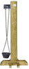 Outdoor Pulley and Bucket-Early Science,Engineering & Construction,Farms & Construction,Outdoor Sand & Water Play,Playground Equipment,Role Play,S.T.E.M,Sand,Science Activities,Sensory Garden,Stock,Strength & Co-Ordination,Water & Sand Toys-Learning SPACE