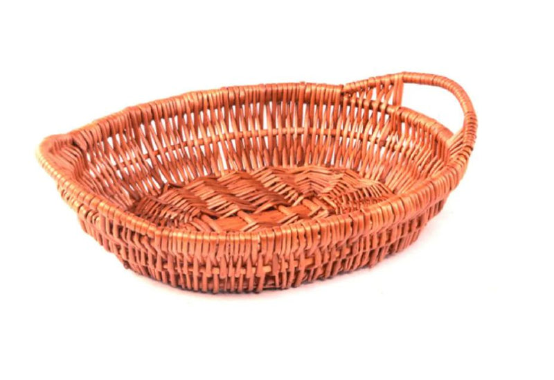 Oval Treasure Tray, Learning SPACE