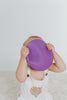 Jellystone Designs Peek-a-Boo Sensory Bag, Learning SPACE