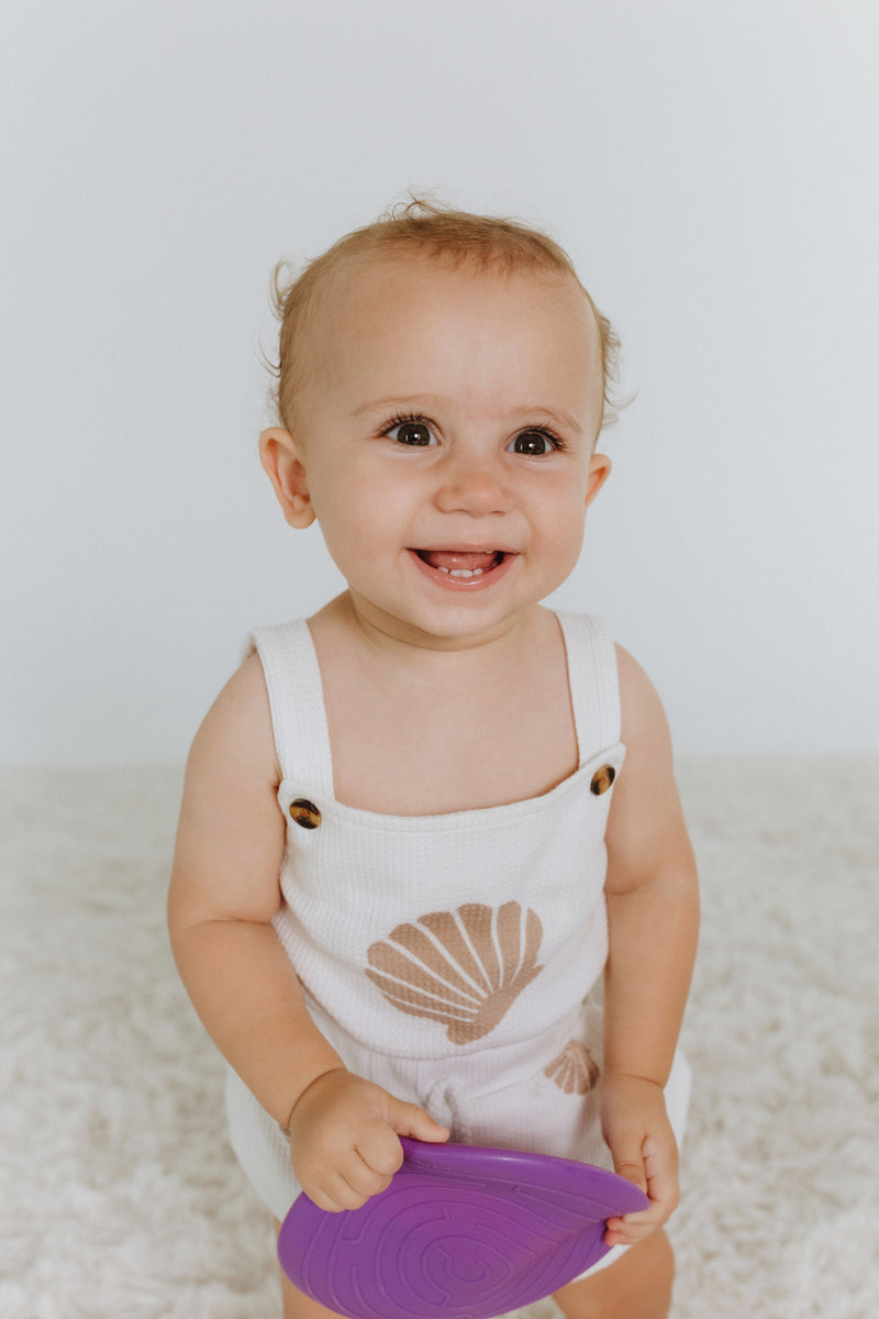 Jellystone Designs Peek-a-Boo Sensory Bag, Learning SPACE