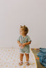 Jellystone Designs Princess & the Pea Pendant, Learning SPACE