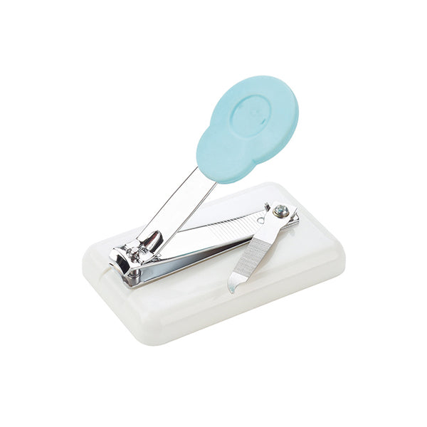 Easi-Grip® Nailcare Set