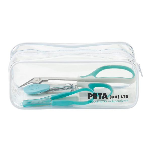 Easi-Grip® Nailcare Set