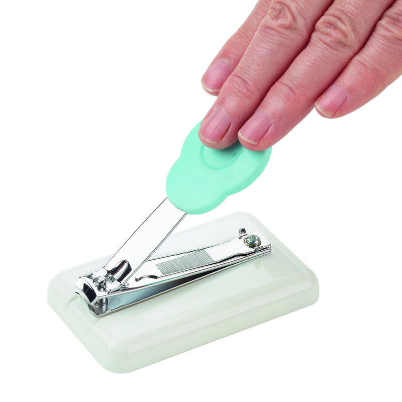 Easi-Grip® Nailcare Set