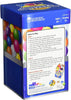 POP for Addition & Subtraction Game, Learning SPACE