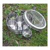 POTION POTS (7 PK), Learning SPACE