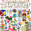 £20 Mystery Fidget & Pocket Money Bundle, Learning SPACE