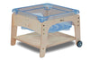 Mini Sand & Water Station (H440mm)