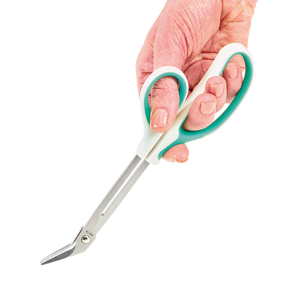 Easi-Grip® Nailcare Set