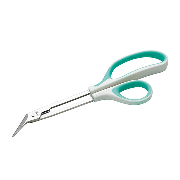Easi-Grip® Nailcare Set