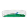 Mounted Table Top Scissors (Plastic Base)