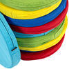 Pack of 10 Carry Cushions, Learning SPACE
