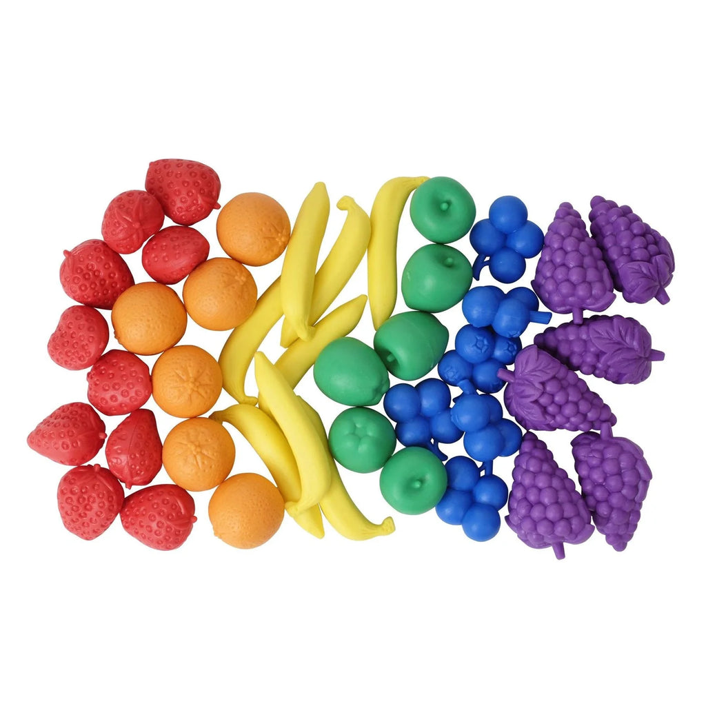 Fruit Counters 108 Early Maths Toys fruit-counters-108-early-maths-toys