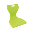 Pack of 4 enClassic Floor Chairs - Spaceforme, Learning SPACE