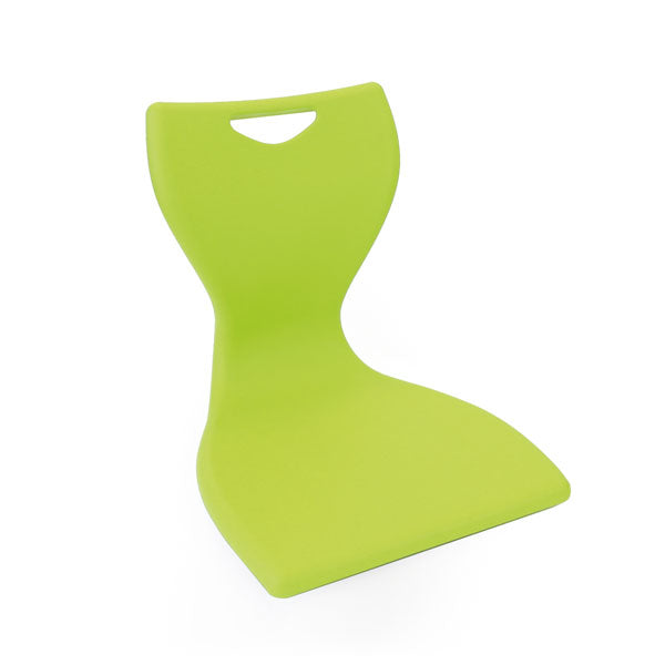 en Classic Floor Chair, Learning SPACE
