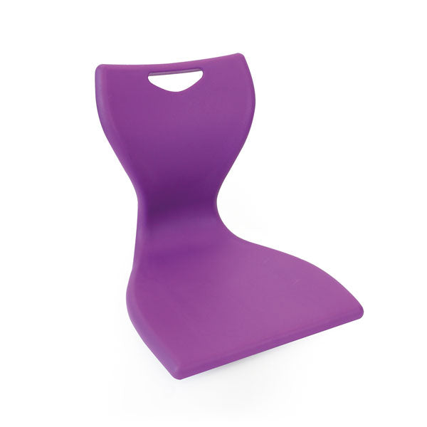 en Classic Floor Chair, Learning SPACE