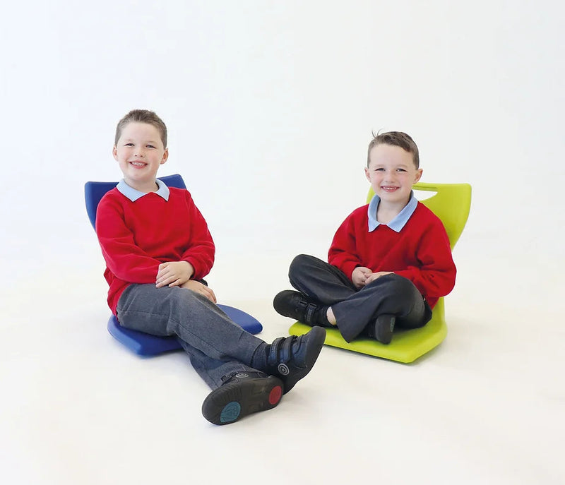 en Classic Floor Chair, Learning SPACE