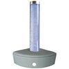 Padded Corner Surround for Lumina Extra Wide 1.5m Bubble Tube, Learning SPACE