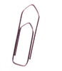 Paper Clips, Small Large - 1000 Pcs Learning SPACE