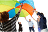 Parachute - 1.75 Metres, Learning SPACE