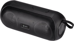 PartyPod - Bluetooth Speaker with LED Light Show-AllSensory,Calming & Anxiety,Helps With,QTX,Sensory Seeking,Sound,Sound Equipment,Teenage Speakers-Learning SPACE