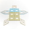 Pastel KinderMag Starter Set, Learning SPACE
