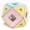 Pastel KinderMag Starter Set, Learning SPACE