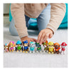 Paw Patrol All Paws Mini Figure Gift Set-Early years Games & Toys,Games & Toys,Gifts For 3-5 Years Old,Paw Patrol,Primary Games & Toys-Learning SPACE