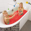 Paw Patrol Gelli Baff With Bath Stickers, Learning SPACE