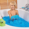 Paw Patrol Gelli Baff With Bath Stickers, Learning SPACE