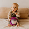 Jellystone Designs Peek-a-Boo Sensory Bag, Learning SPACE